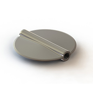 Investment-Casting-01