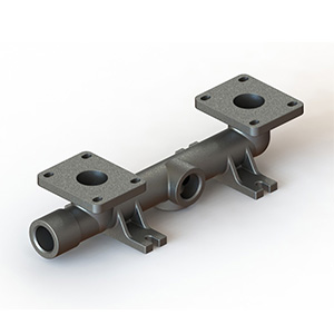 Investment-Casting-02