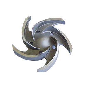 Investment-Casting-04