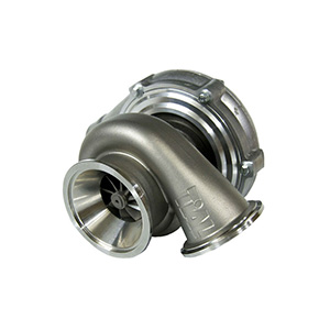 Investment-Casting-05