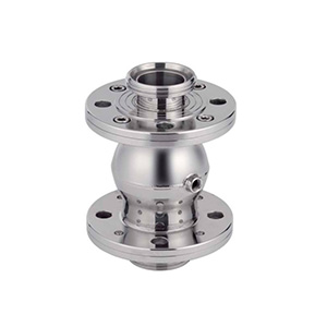 Investment-Casting-07