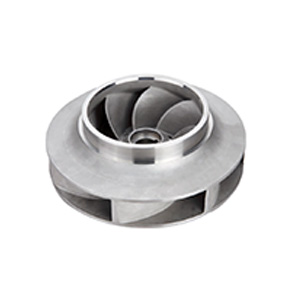 Investment-Casting-08