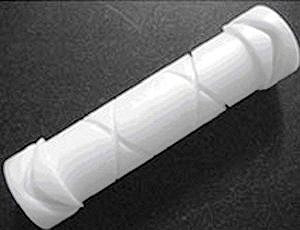 Precision-Machined-01