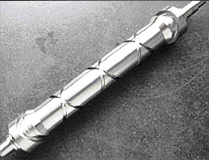 Precision-Machined-02