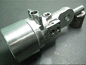 Precision-Machined-03