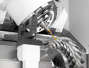 Precision-Machined-06