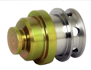 Precision-Machined-07